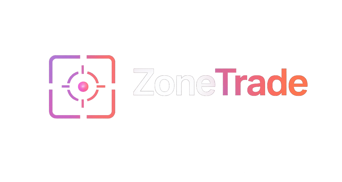 ZoneTrade
